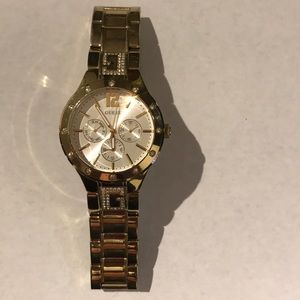 GUESS Women’s Watch